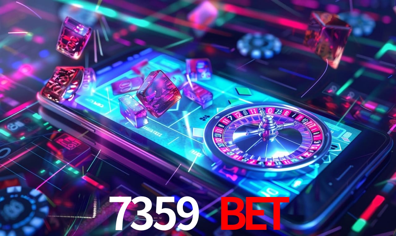 Login Seguro 7359 bet
