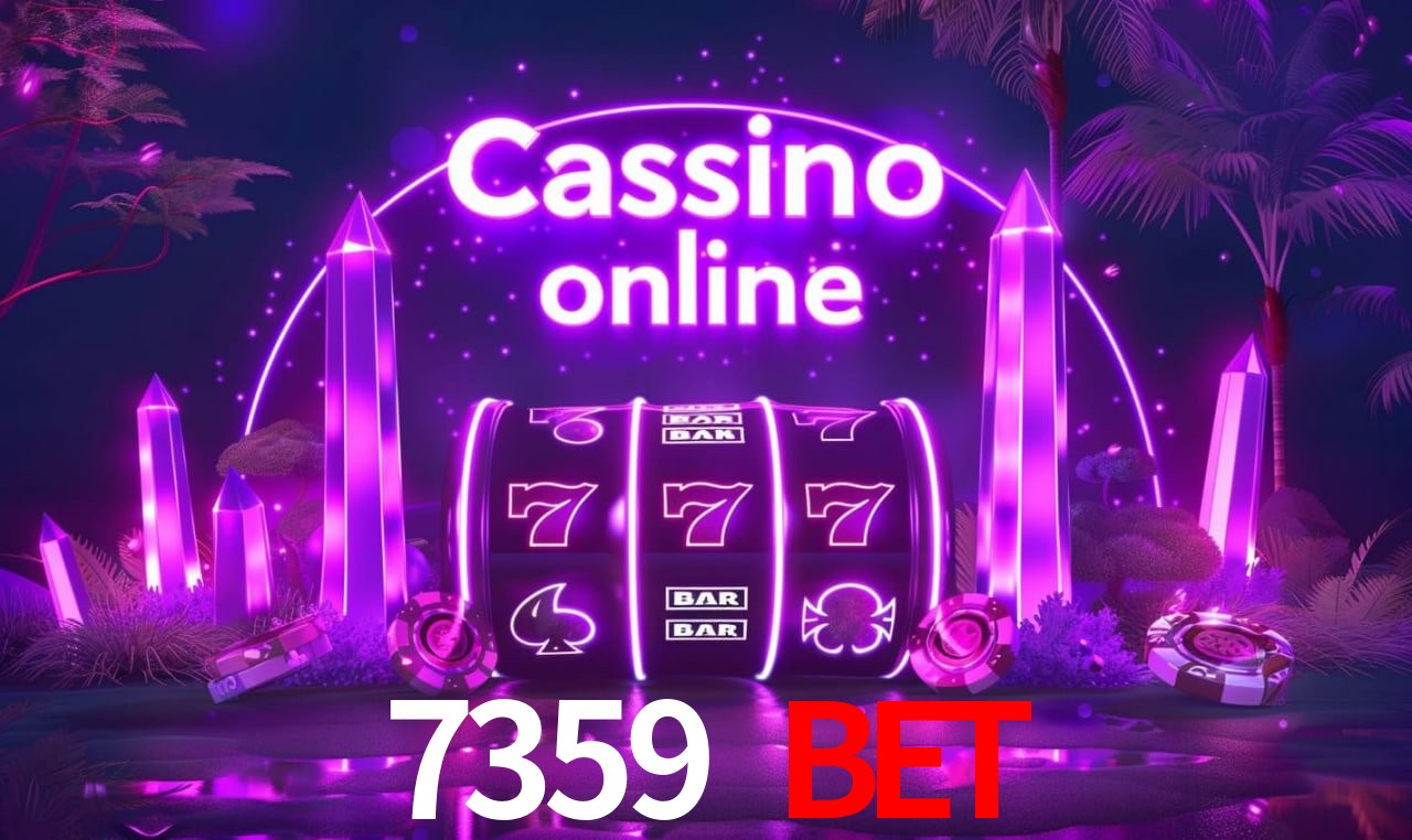 7359 bet Entrar - Login Seguro Certificado