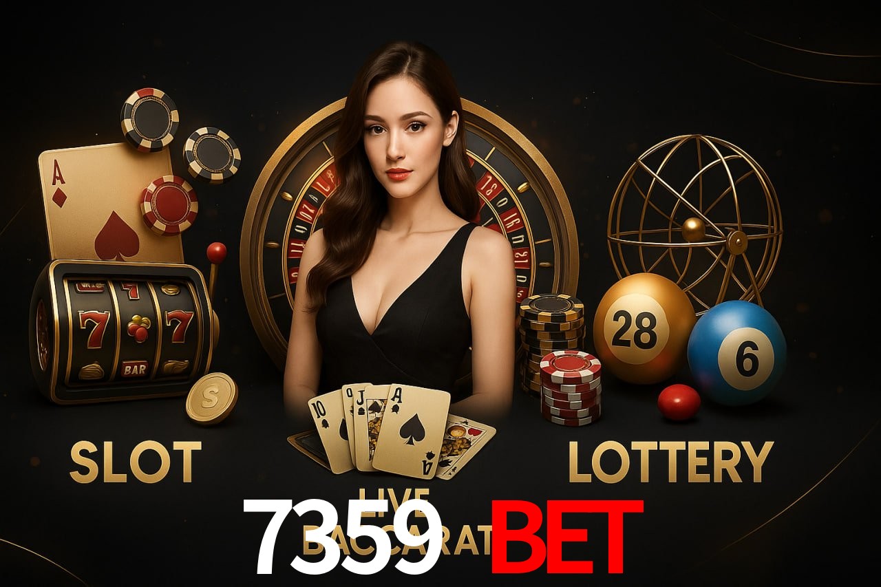 7359 bet Belo Horizonte - Promo Tips