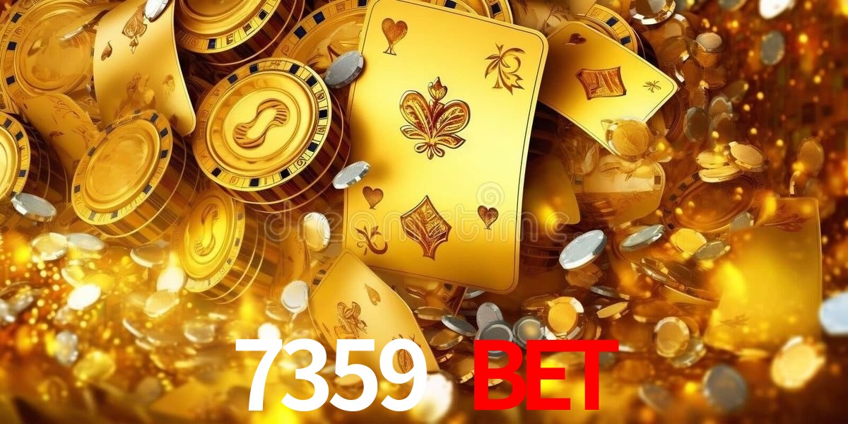 7359 bet Fortaleza - Leaderboard