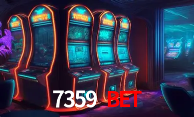 Inovações de Jogos na 7359 bet: O Futuro das Experiências Interativas