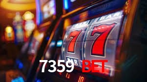 7359 bet - Pagamento PIX Instantâneo