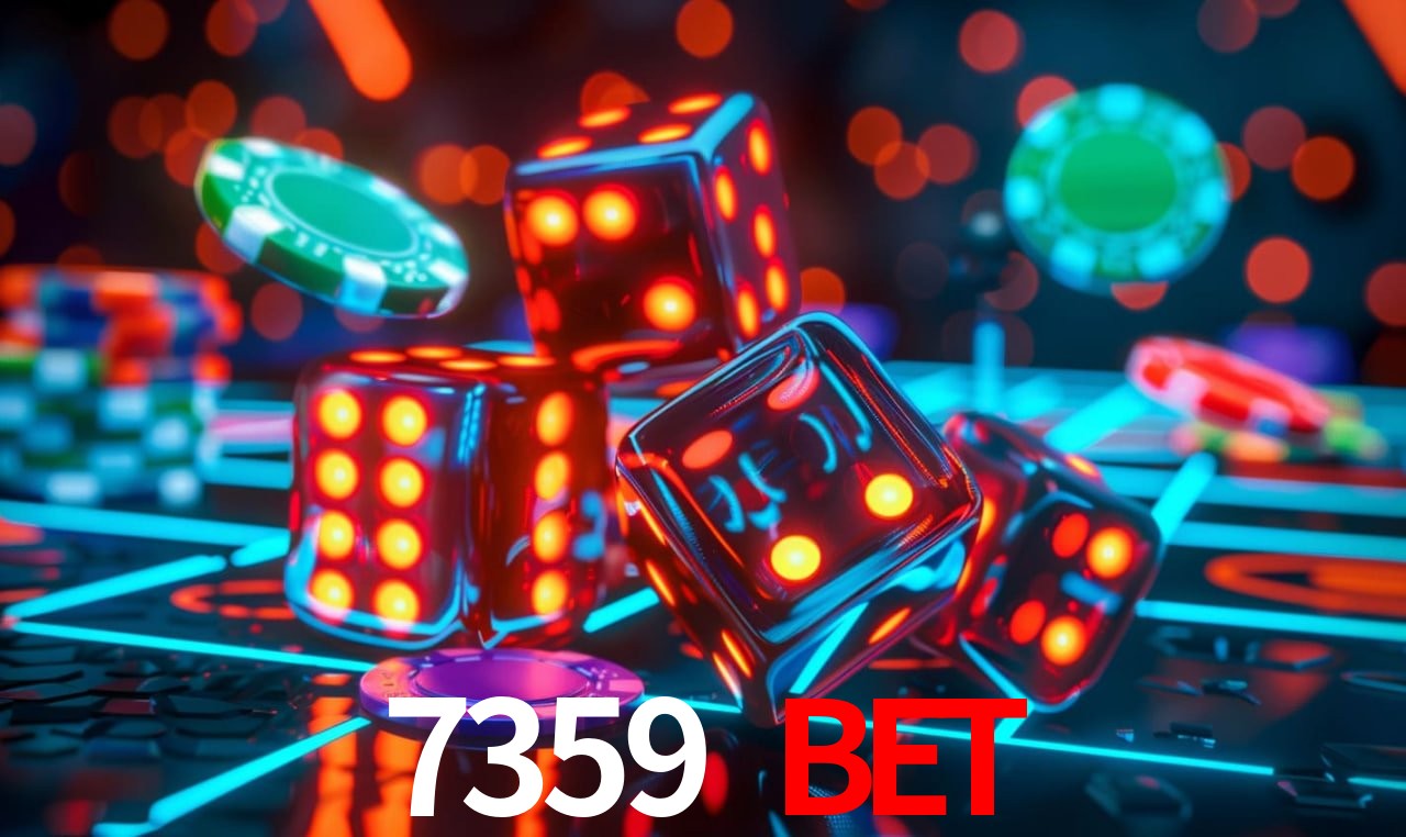 Jogos Exclusivos 7359 bet