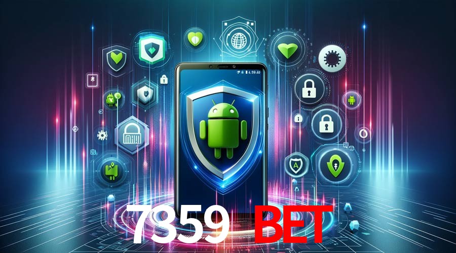 Platform Technology 7359 bet