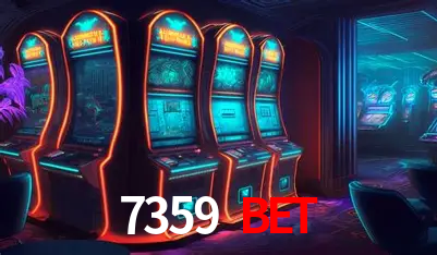 7359 bet Bônus - Pacote R$5.000 + VIP