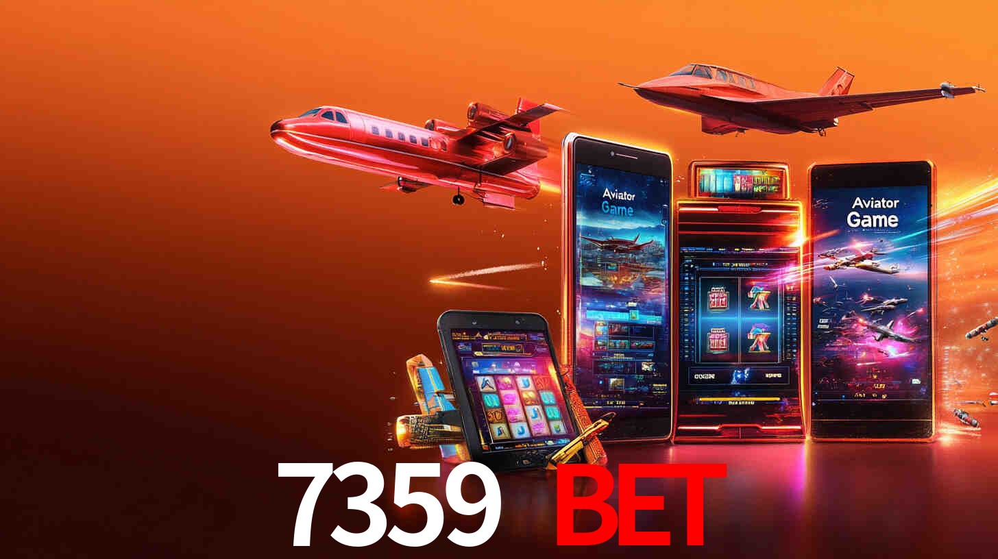 Descubra o Programa VIP da 7359 bet: Vantagens Exclusivas para Jogadores