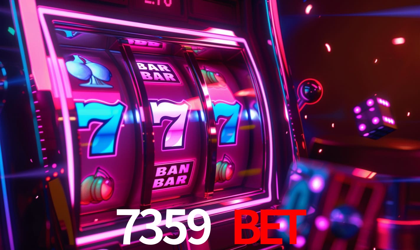7359 bet Brasília - Crash Guide