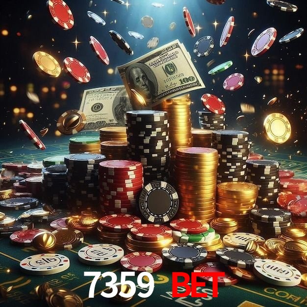 PIX Instantâneo 7359 bet