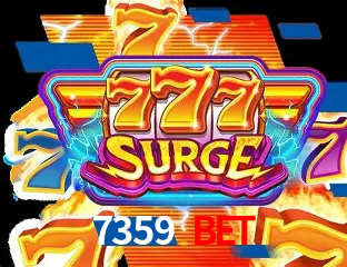 Descubra a Magia dos Jogos de Arcade no 7359 bet