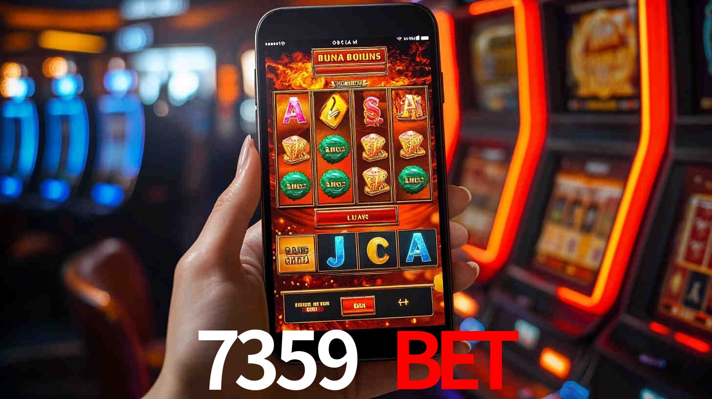 7359 bet