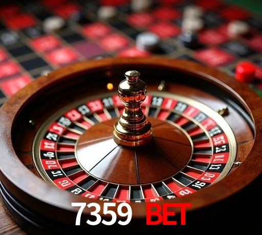7359 bet São Paulo - Hot Promos