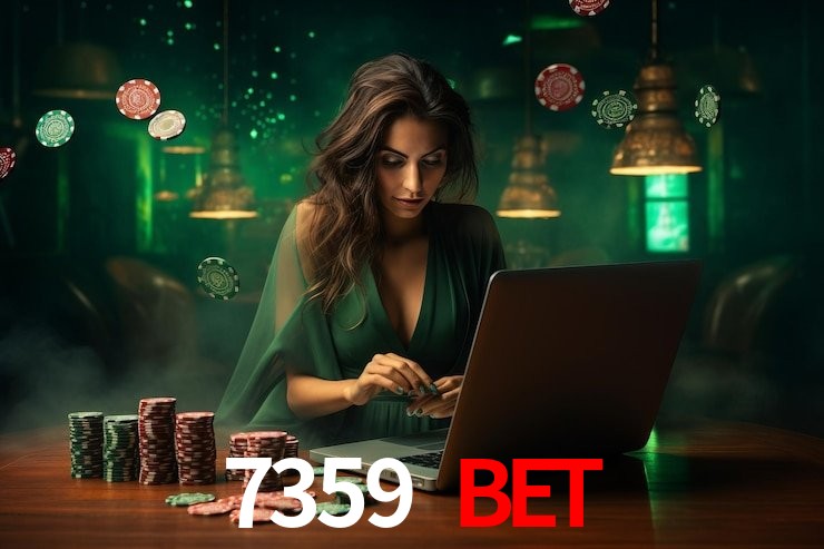 7359 bet - App Security