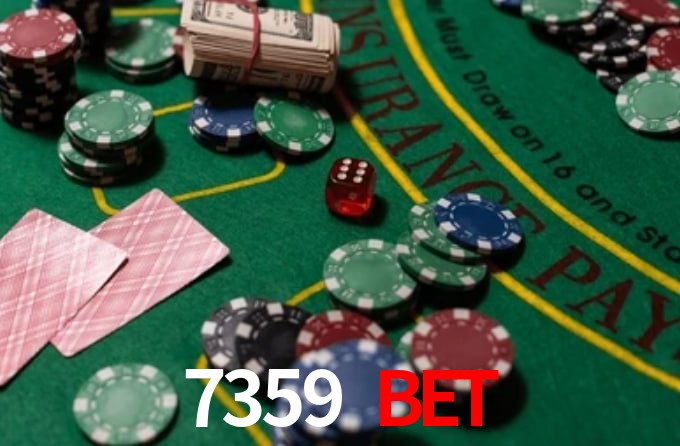 7359 bet apk