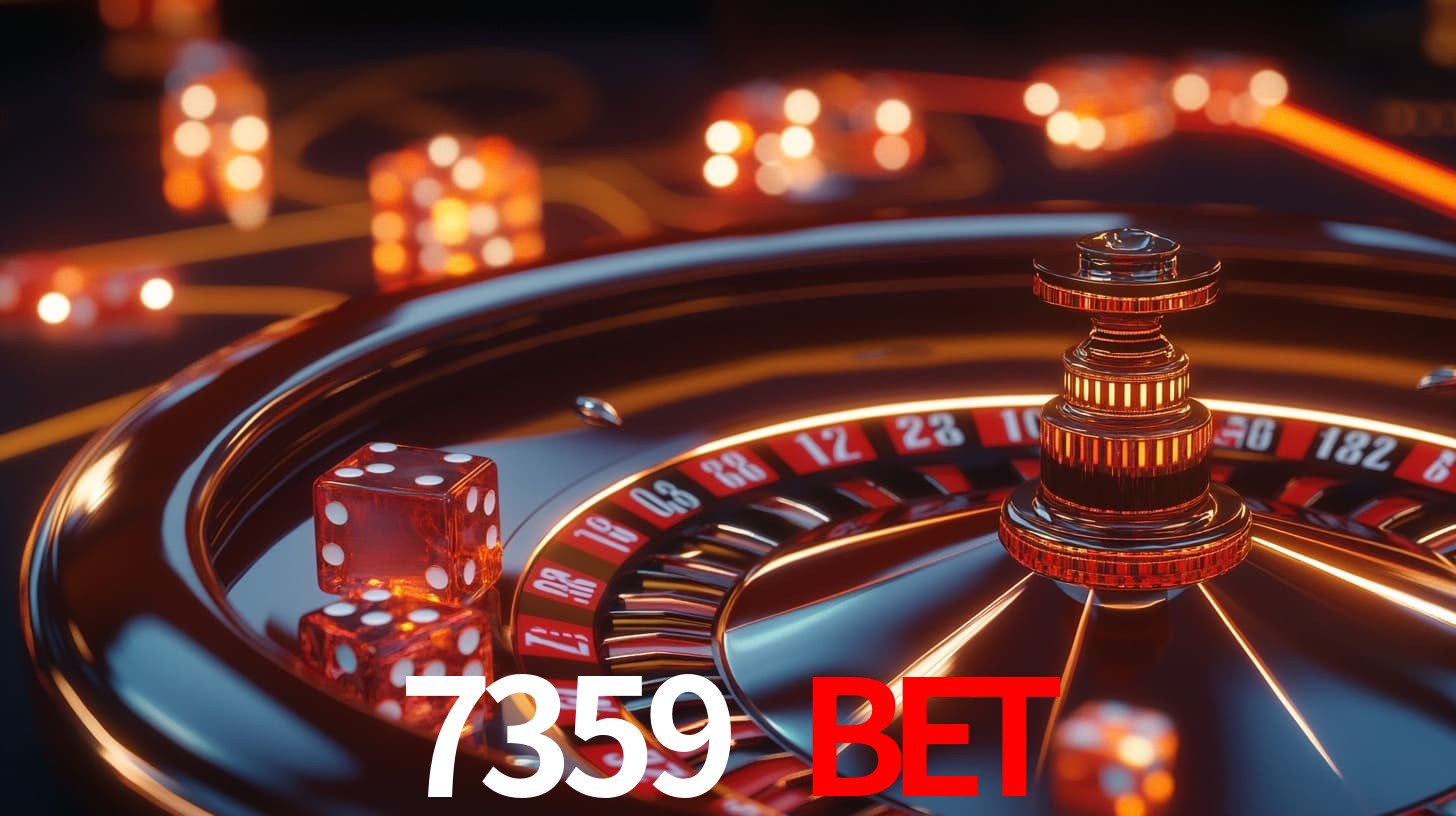 7359 bet