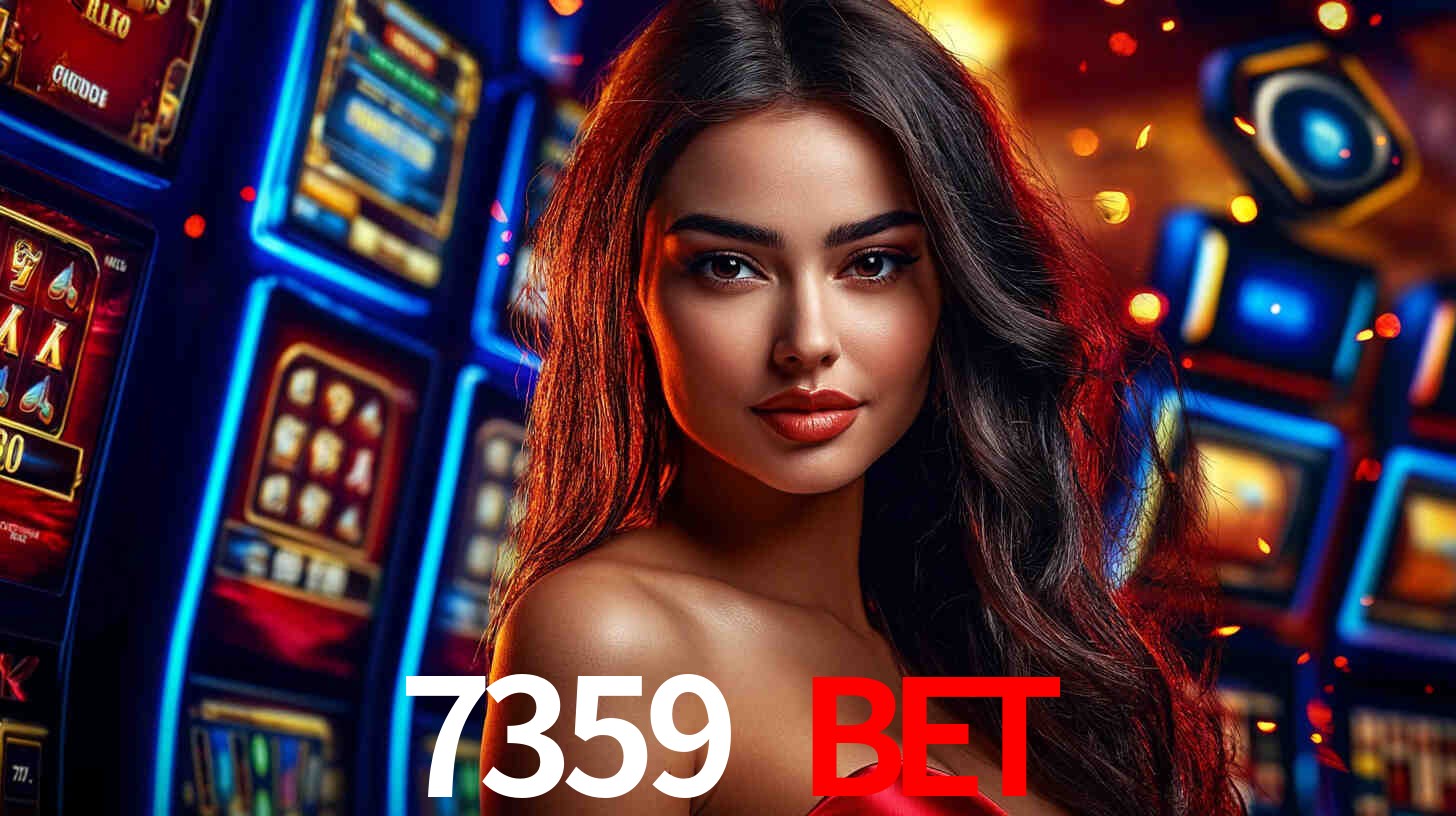Inovações de Jogos na 7359 bet: O Futuro das Experiências Interativas