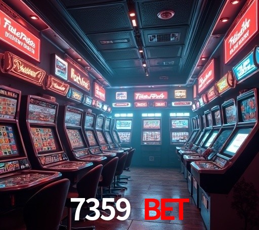 7359 bet Rio de Janeiro - Calendar