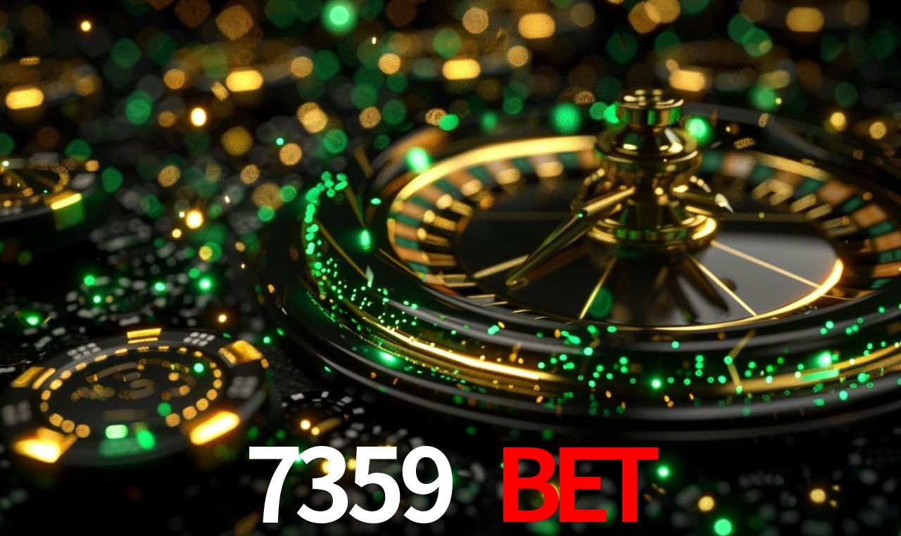 7359 bet Belo Horizonte - Winners