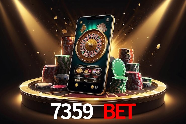 7359 bet - Winners Celebration