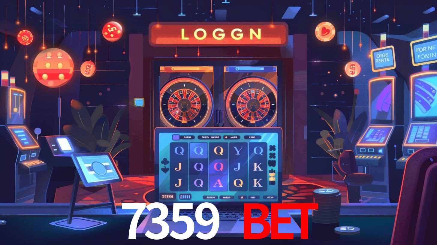 7359 bet Rio de Janeiro - Licenses