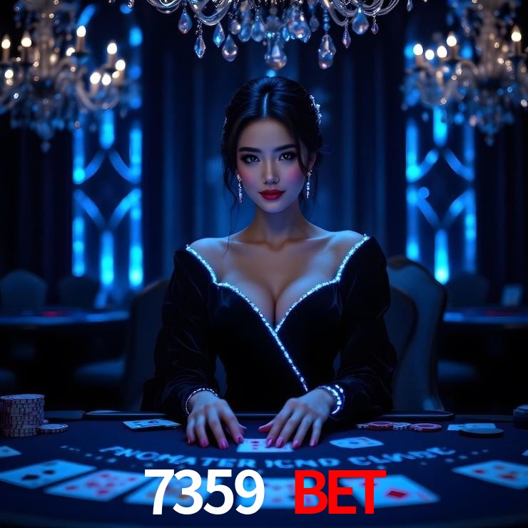 7359 bet Rio de Janeiro - Popular Jogos