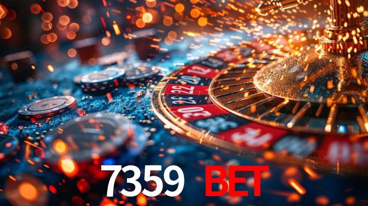 API Integration 7359 bet