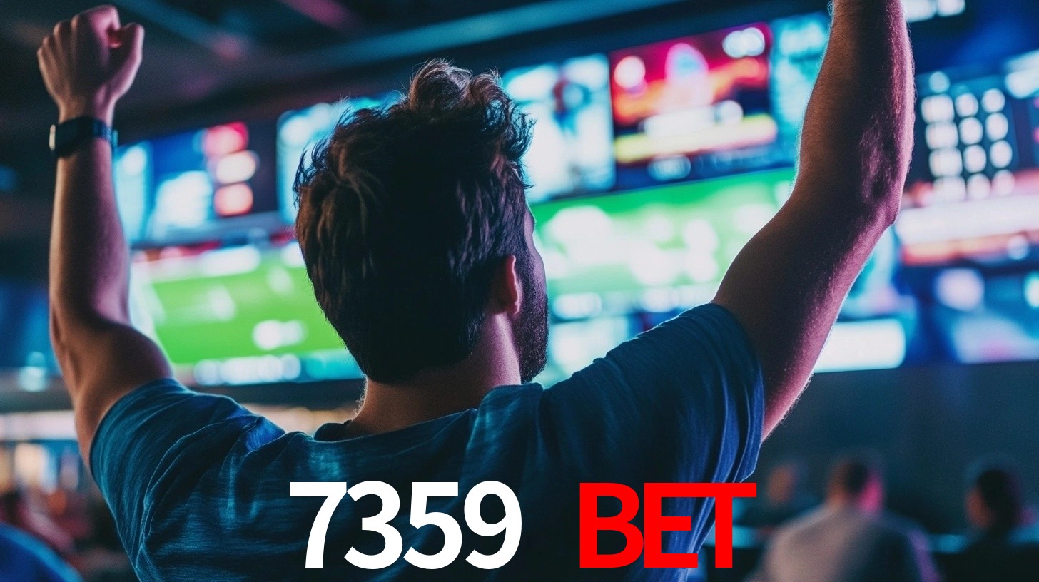 7359 bet