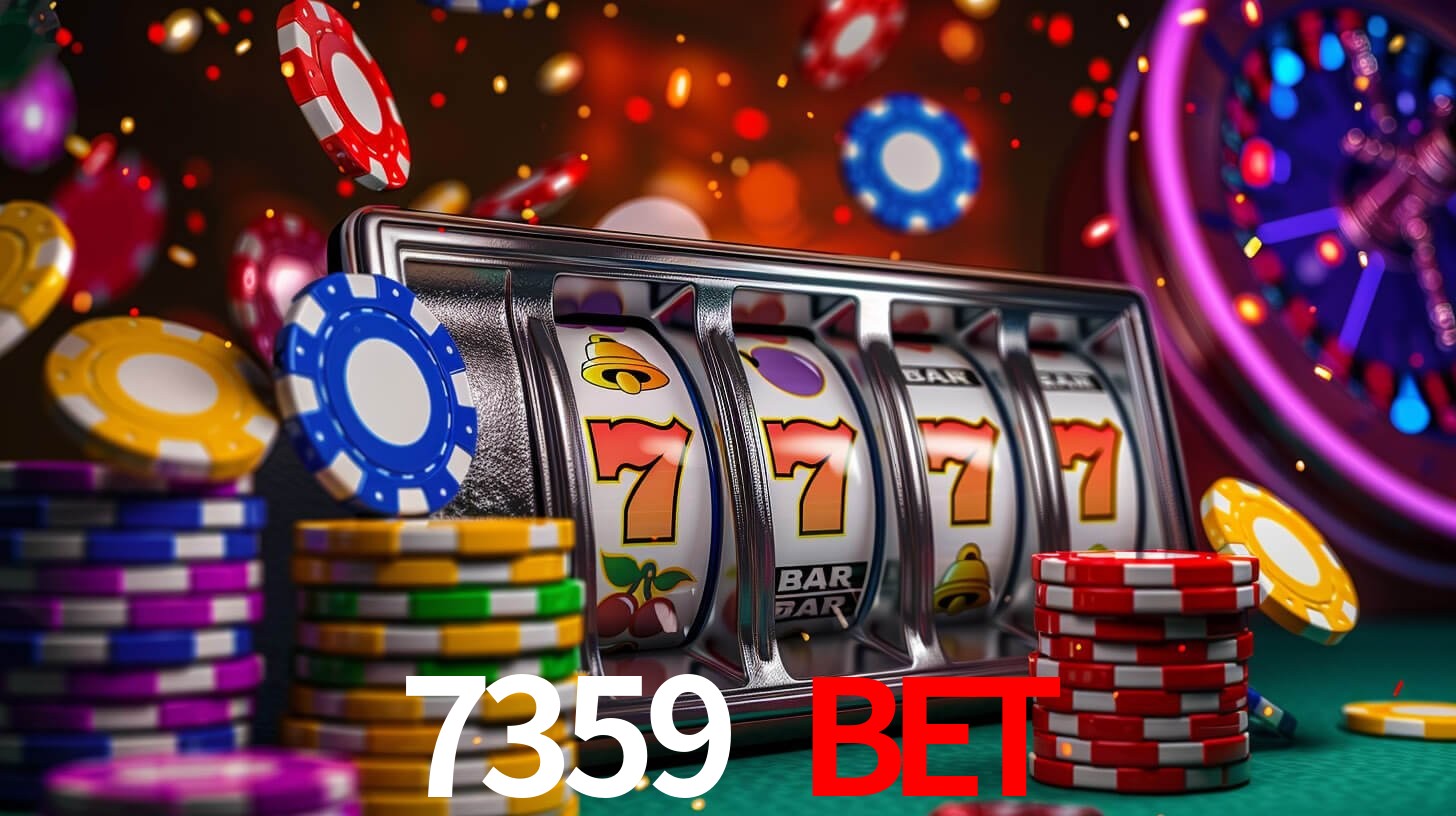 Jogo Aviator 7359 bet