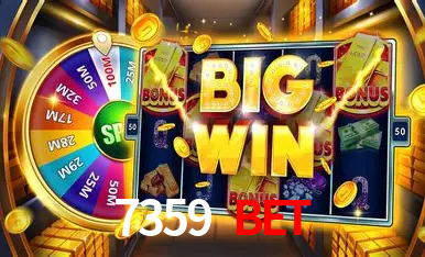 Apostas Esportivas na 7359 bet: Um Guia Completo