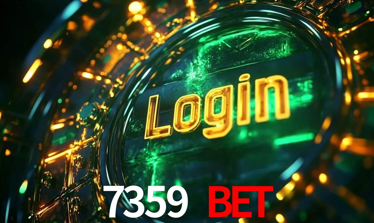 7359 bet - Installation Guide
