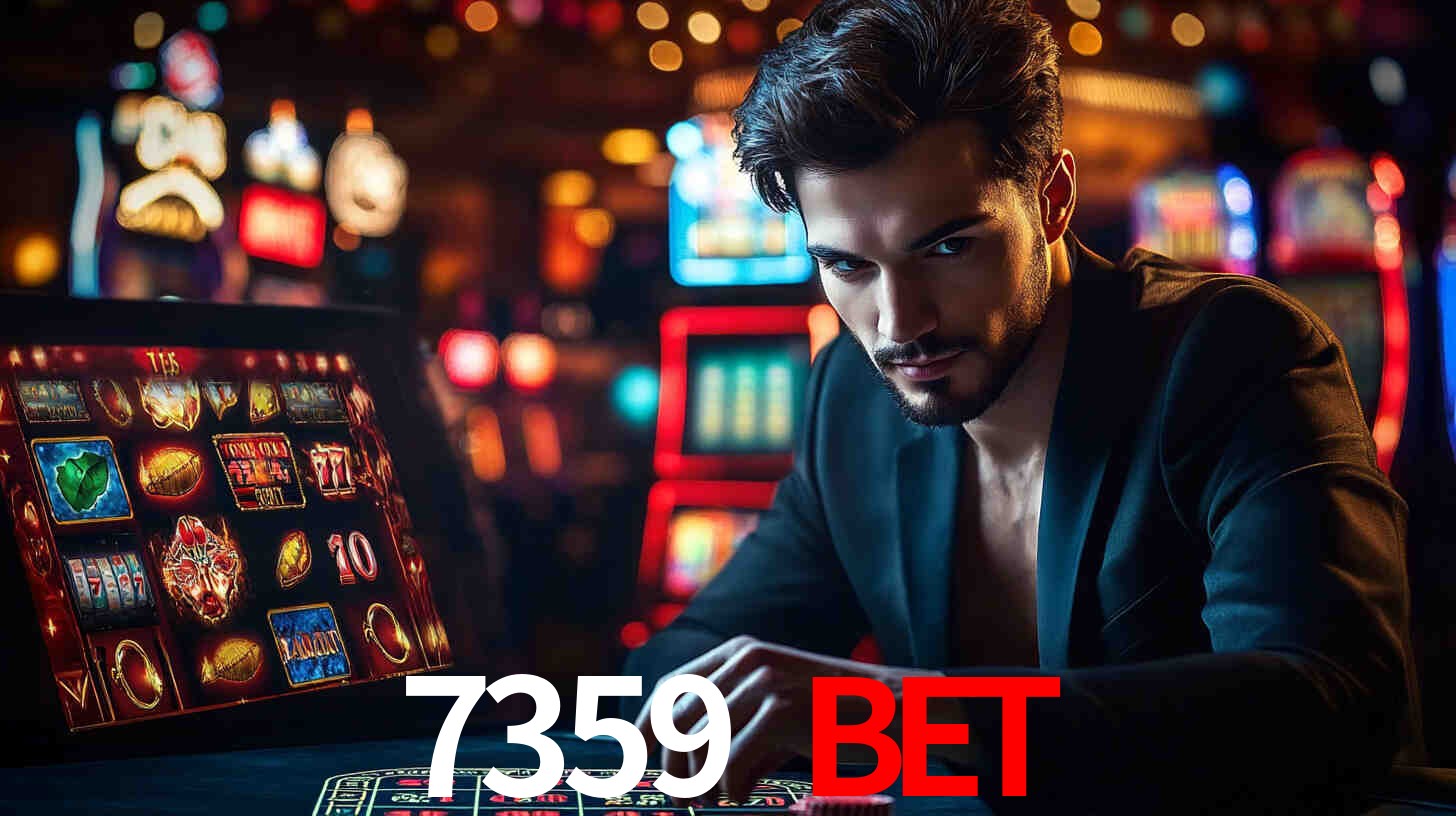 7359 bet,7359.com