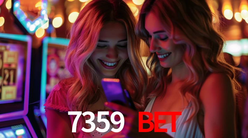 7359 bet,7359.com