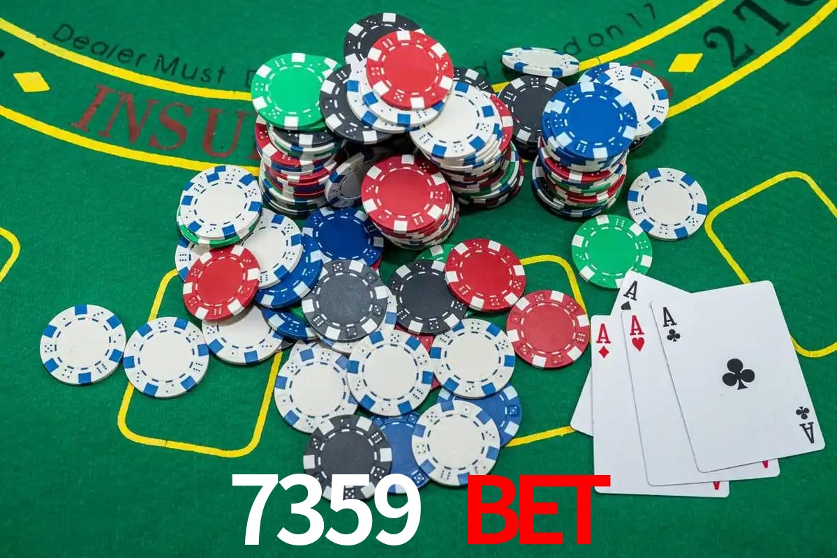 Estratégias Crash Games 7359 bet