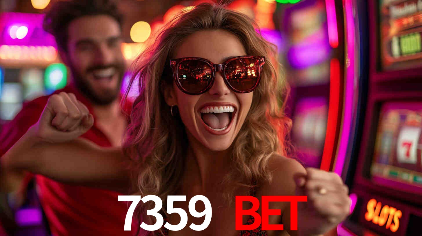 Explorando a Categoria de Eventos em Apostas na 7359 bet