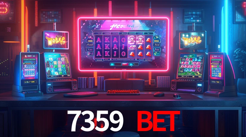 Explore as vantagens do 7359 bet: serviço profissional e confiabilidade