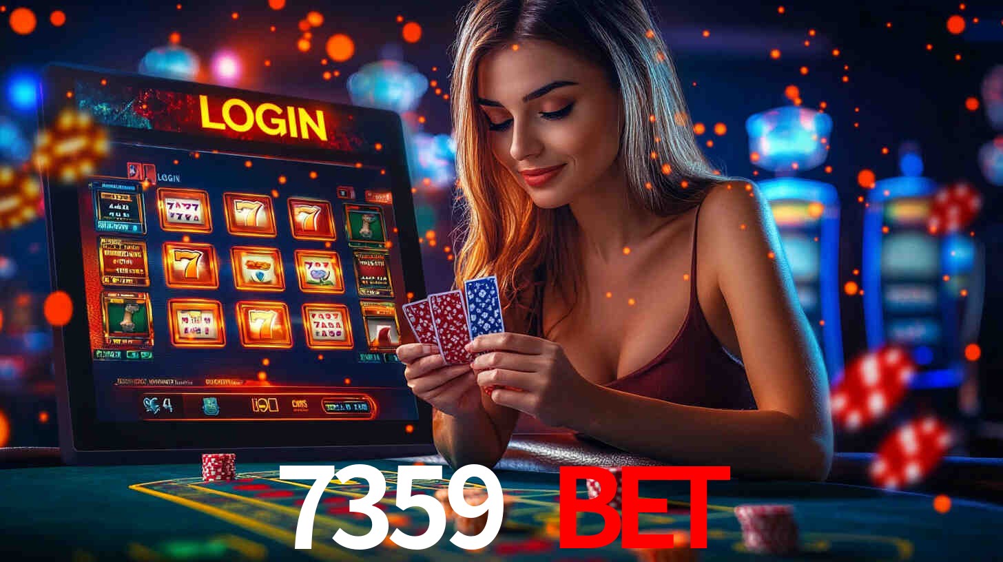 7359 bet apk