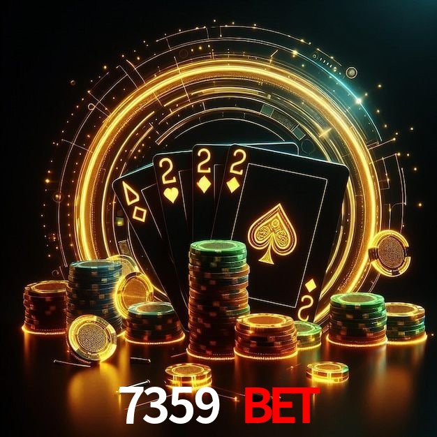 Especiais de Fim de Semana 7359 bet
