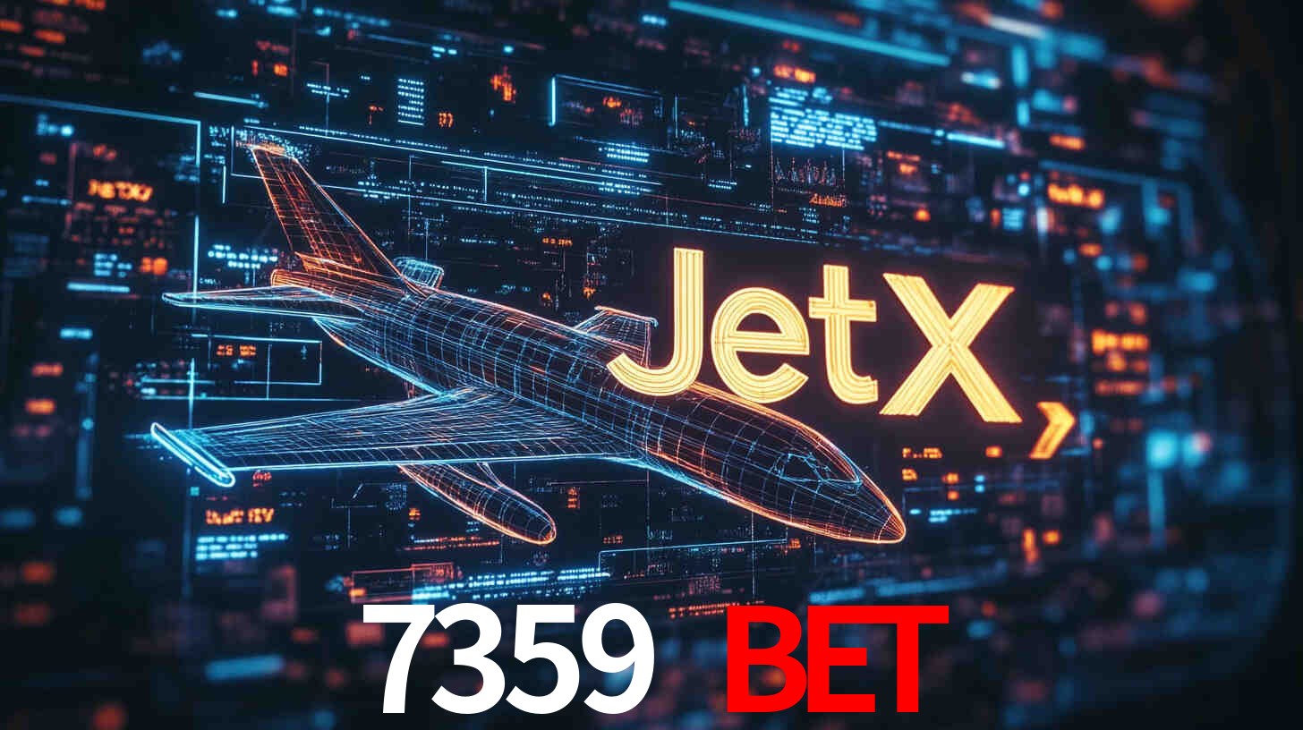 Apostas Esportivas na 7359 bet: Um Guia Completo