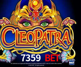 7359 bet Curitiba - Live Status