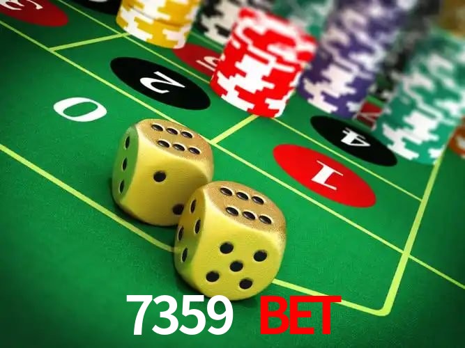 Player Reviews 7359 bet