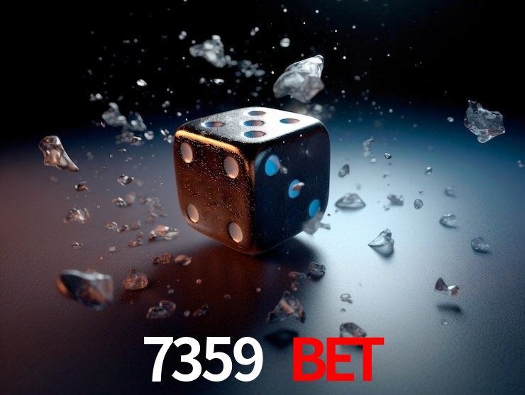 7359 bet Brasília - Leaderboards