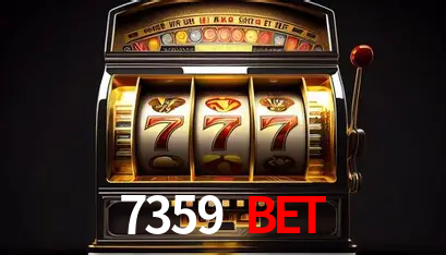 Inovações de Jogos na 7359 bet: O Futuro das Experiências Interativas