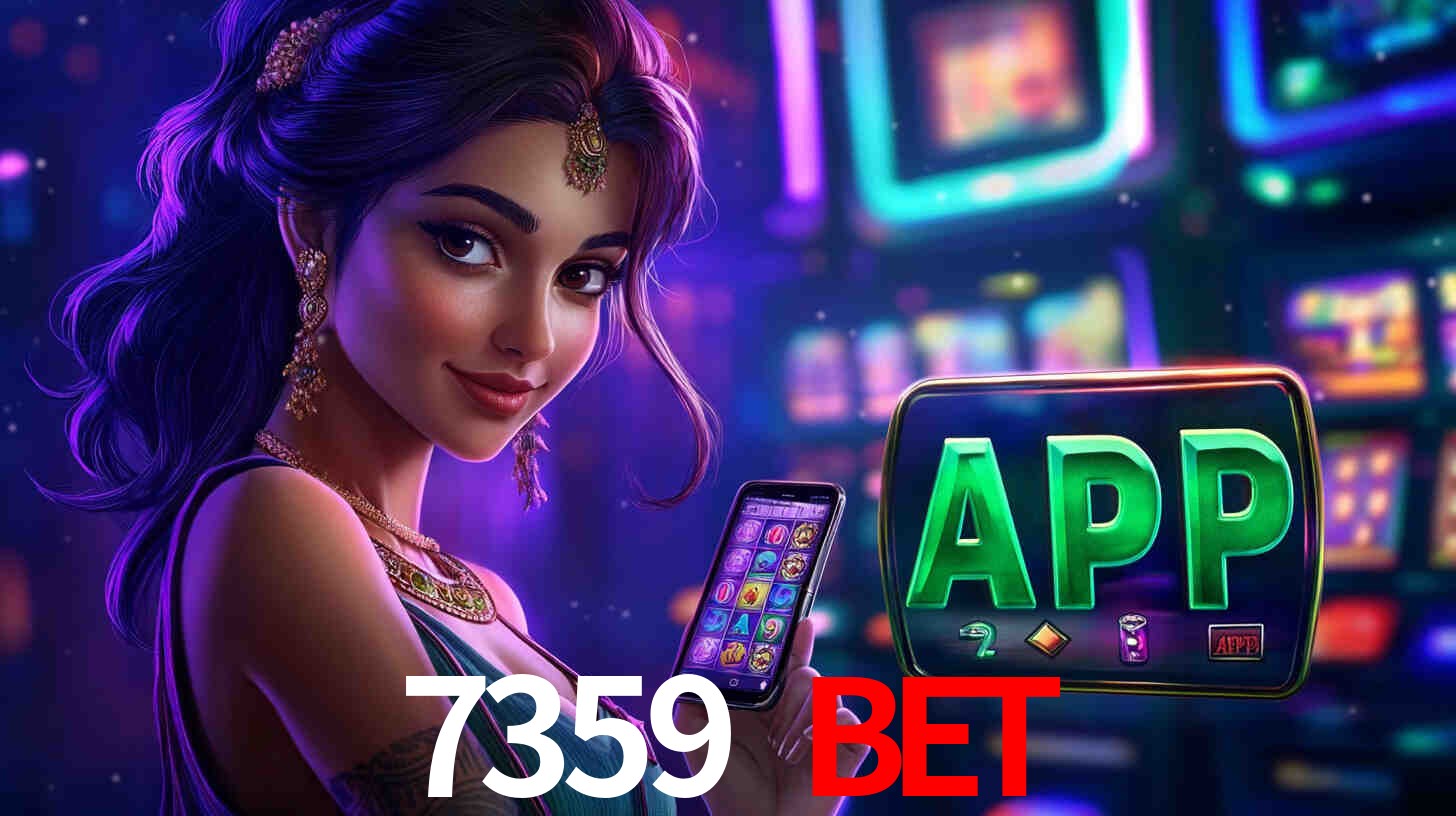 7359.com