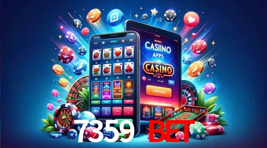Weekend Specials 7359 bet