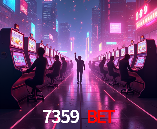 Apostas de Basquete 7359 bet