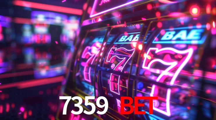Security Systems 7359 bet