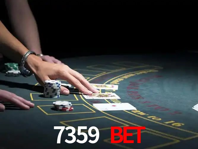 7359 bet Curitiba - Statistics
