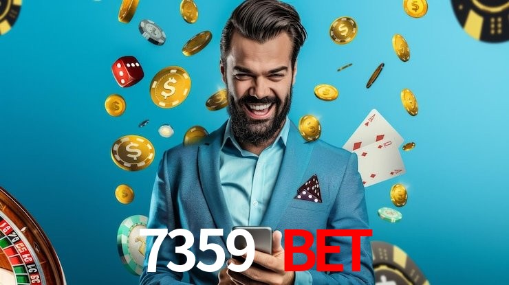 Secure Login 7359 bet