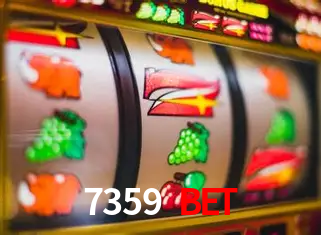 Explorando a Categoria de Eventos em Apostas na 7359 bet