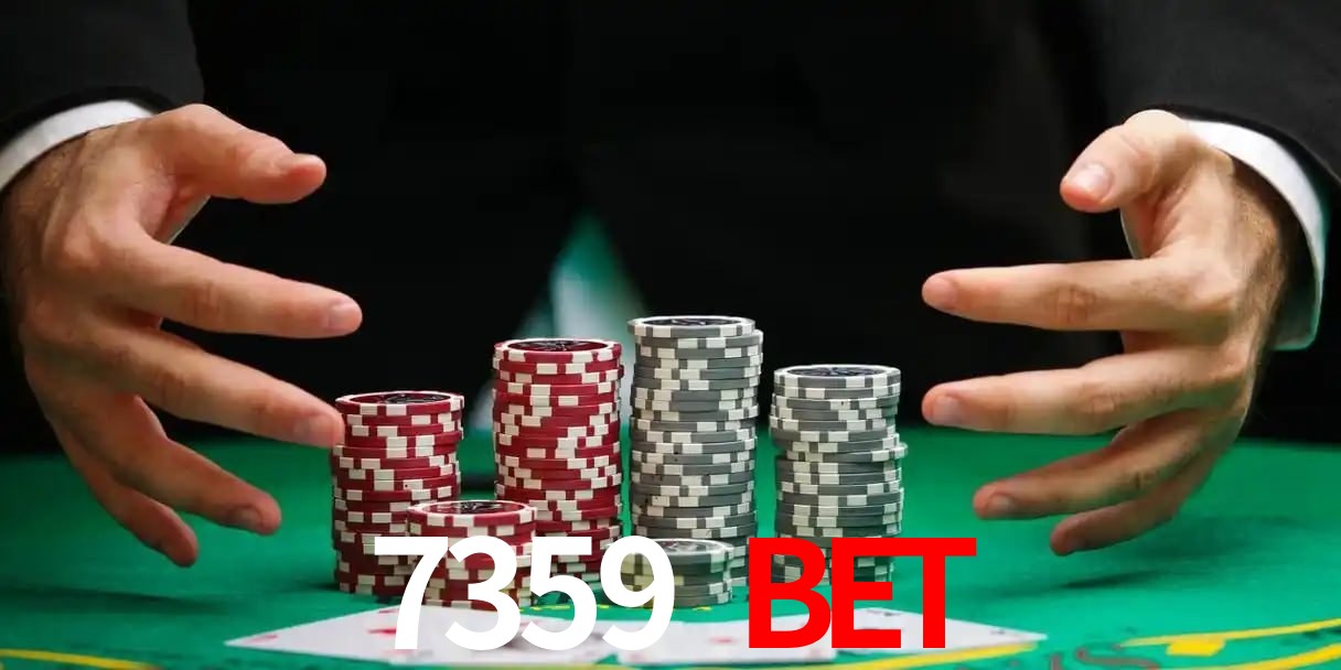 7359 bet Belo Horizonte - Basketball