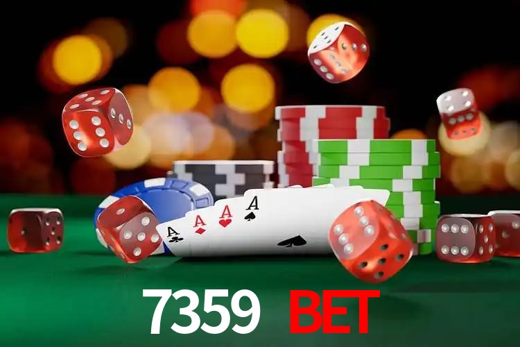 Ofertas Exclusivas 7359 bet